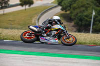 motorbikes;no-limits;november-2019;peter-wileman-photography;portimao;portugal;trackday-digital-images